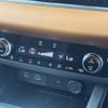 mitsubishi outlander-phev 2023 CFJ1641246 image 11