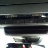 mazda mazda3 2025 CFJ1346804 image 16