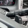 honda odyssey 2019 -HONDA--Odyssey 6BA-RC2--RC2-1300074---HONDA--Odyssey 6BA-RC2--RC2-1300074- image 9