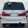 toyota alphard 2004 -TOYOTA--Alphard UA-ANH10W--ANH10-0058164---TOYOTA--Alphard UA-ANH10W--ANH10-0058164- image 3