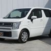 suzuki wagon-r 2019 quick_quick_DAA-MH55S_MH55S-279689 image 4