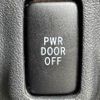 daihatsu tanto 2011 -DAIHATSU--Tanto DBA-L385S--L385S-0067525---DAIHATSU--Tanto DBA-L385S--L385S-0067525- image 25