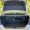 toyota camry 2012 quick_quick_DAA-AVV50_AVV50-1016372 image 8