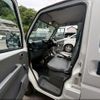 nissan clipper-van 2012 -NISSAN 【名変中 】--Clipper Van U71V--0565132---NISSAN 【名変中 】--Clipper Van U71V--0565132- image 10