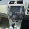 toyota corolla-fielder 2007 AF-NZE141-9017914 image 12