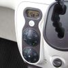 toyota porte 2016 quick_quick_DBA-NSP141_NSP141-8028832 image 16