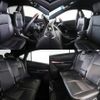 toyota harrier 2015 -TOYOTA--Harrier DBA-ASU60W--ASU60-0044736---TOYOTA--Harrier DBA-ASU60W--ASU60-0044736- image 3