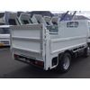 mitsubishi-fuso canter 2014 GOO_NET_EXCHANGE_0720194A30240117W002 image 7