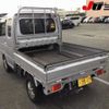 suzuki carry-truck 2019 -SUZUKI 【三重 480ﾋ3517】--Carry Truck DA16T-535185---SUZUKI 【三重 480ﾋ3517】--Carry Truck DA16T-535185- image 2