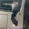toyota alphard 2013 -TOYOTA 【鳥取 300ﾑ1433】--Alphard ANH20W--8306710---TOYOTA 【鳥取 300ﾑ1433】--Alphard ANH20W--8306710- image 16