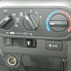 honda acty-truck 2017 quick_quick_EBD-HA9_HA9-1330526 image 10
