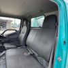 hino dutro 2012 CFJ1550540 image 53