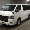 toyota hiace-van 2020 quick_quick_QDF-GDH201V_GDH201-1050843 image 1