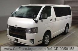 toyota hiace-van 2020 quick_quick_QDF-GDH201V_GDH201-1050843