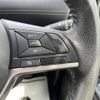 nissan serena 2018 -NISSAN--Serena DAA-GFC27--GFC27-105616---NISSAN--Serena DAA-GFC27--GFC27-105616- image 9