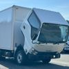 isuzu elf-truck 2014 GOO_NET_EXCHANGE_0230013A30250528W002 image 14