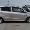 daihatsu mira 2012 -DAIHATSU--Mira DBA-L275S--L275S-0158493---DAIHATSU--Mira DBA-L275S--L275S-0158493- image 11