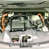 honda vezel 2021 -HONDA--VEZEL 6AA-RV5--RV5-1015903---HONDA--VEZEL 6AA-RV5--RV5-1015903- image 18