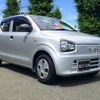 suzuki alto 2017 GOO_JP_700056091530240625001 image 2