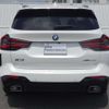 bmw x3 2022 -BMW--BMW X3 3DA-UZ20--WBA16BZ020N147454---BMW--BMW X3 3DA-UZ20--WBA16BZ020N147454- image 4