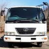 nissan diesel-ud-condor 2006 quick_quick_PB-LK36A_LK36A-10154 image 7