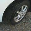 mazda demio 2018 CFJ1499751 image 9