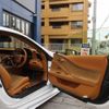 lexus lc 2020 -LEXUS 【名変中 】--Lexus LC URZ100--004089---LEXUS 【名変中 】--Lexus LC URZ100--004089- image 20