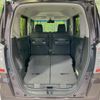 honda n-box 2017 CFJ1750838 image 10