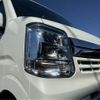 suzuki every 2025 CFJ1596257 image 14