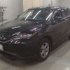 toyota harrier 2023 -TOYOTA 【野田 301ﾇ7768】--Harrier 6BA-MXUA80--MXUA80-0108417---TOYOTA 【野田 301ﾇ7768】--Harrier 6BA-MXUA80--MXUA80-0108417- image 1