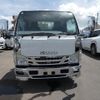 isuzu elf-truck 2010 GOO_NET_EXCHANGE_0520179A30250717W001 image 5