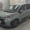 toyota sienta 2023 quick_quick_6AA-MXPL10G_MXPL10-1066030 image 5