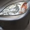 honda insight 2001 -HONDA--Insight YA-ZE1--ZE1-1200037---HONDA--Insight YA-ZE1--ZE1-1200037- image 11