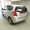 honda fit 2008 CFJ1827805 image 5