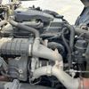 nissan diesel-ud-condor 2017 -NISSAN--Condor TKG-MK38L--JNCLS0A3H-****908---NISSAN--Condor TKG-MK38L--JNCLS0A3H-****908- image 17