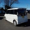 suzuki spacia 2014 -SUZUKI 【野田 580】--Spacia DBA-MK32S--MK32S-538979---SUZUKI 【野田 580】--Spacia DBA-MK32S--MK32S-538979- image 2