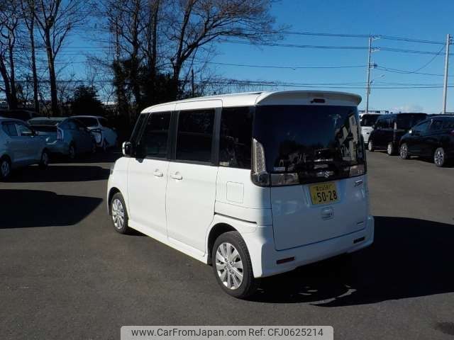 suzuki spacia 2014 -SUZUKI 【野田 580】--Spacia DBA-MK32S--MK32S-538979---SUZUKI 【野田 580】--Spacia DBA-MK32S--MK32S-538979- image 2