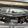 mazda flair-wagon 2024 CFJ1569823 image 30