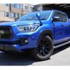 toyota hilux 2019 GOO_NET_EXCHANGE_1157280A30240615W001 image 2