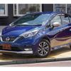 nissan note 2019 quick_quick_HE12_HE12-255259 image 13