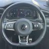 volkswagen volkswagen-others 2022 CFJ1005693 image 18