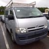 toyota hiace-van 2007 -TOYOTA--Hiace Van KR-KDH200V--KDH200-5014986---TOYOTA--Hiace Van KR-KDH200V--KDH200-5014986- image 2