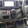 honda n-one 2016 CFJ1526918 image 14