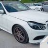 mercedes-benz e-class 2013 -MERCEDES-BENZ--Benz E Class RBA-212036C--WDD2120362A824157---MERCEDES-BENZ--Benz E Class RBA-212036C--WDD2120362A824157- image 1