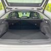 toyota prius 2023 CFJ1607062 image 10