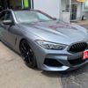 bmw 8-series 2021 CFJ1540985 image 41