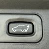 mitsubishi delica-d5 2024 -MITSUBISHI--Delica D5 3DA-CV1W--CV1W-5002069---MITSUBISHI--Delica D5 3DA-CV1W--CV1W-5002069- image 12