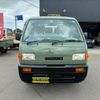 suzuki carry-truck 1998 A508 image 3