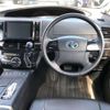 toyota estima-hybrid 2012 CFJ1777009 image 7