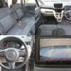 daihatsu move 2022 quick_quick_LA150S_LA150S-2114066 image 9